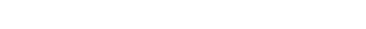 Greyline is a performance marketing agency for grey industries, competitive brands, and regulated markets.
